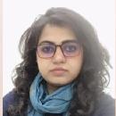Photo of Prachi M.