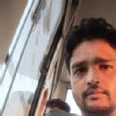 Photo of Deependra Singh Jadon