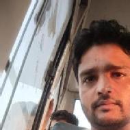 Deependra Singh Jadon Class I-V Tuition trainer in Gwalior