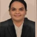 Photo of Deepthi S.
