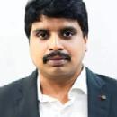 Photo of Dr. Venkaiah Babu Prathipati