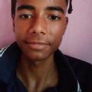 Photo of Sahil Pal