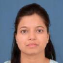 Photo of Prerna K.