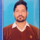 Naresh Kumar Patanjali Yoga Classes trainer in Chandigarh