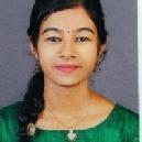Photo of Anu V.