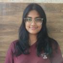 Photo of Pritika P.