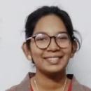 Photo of Nitya S.