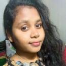 Photo of Chamanthi