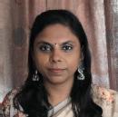 Photo of Anitha