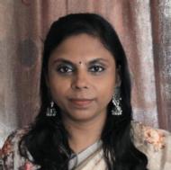Anitha Class I-V Tuition trainer in Chennai