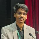Photo of Deepak Gahir