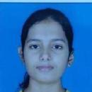 Photo of Sanchita B.