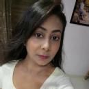 Photo of Riya S.