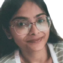 Photo of Ananya D.