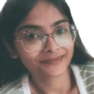 Ananya D. Nursery-KG Tuition trainer in Guwahati
