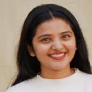 Photo of Yashika G.