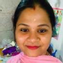 Photo of Keerthana