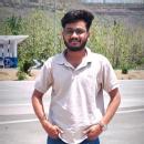 Photo of Vishwajeet Saral
