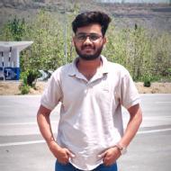 Vishwajeet Saral Class I-V Tuition trainer in Indore