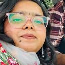 Photo of Himanshi K.