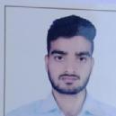 Photo of Mohit Mishra