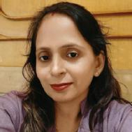 Sweety A. Class I-V Tuition trainer in Faizabad