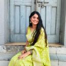 Deepa Y. Home Tuition trainer in Gurgaon