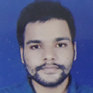Unnayan Special Education (Slow Learners) trainer in Hyderabad