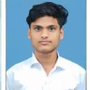 Photo of Akshat Chandvariya