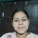 Photo of Sakshi S.
