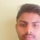 Photo of Aajad Dhakad