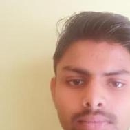 Aajad Dhakad Class I-V Tuition trainer in Shivpuri