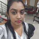 Photo of Remya R.