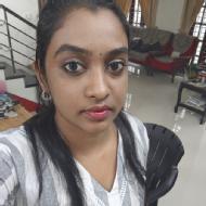 Remya R. Class I-V Tuition trainer in Thiruvananthapuram