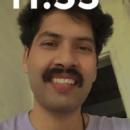 Photo of Aman Singh