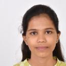 Photo of Mallekedi S.
