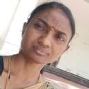 Photo of Nagalakshmi