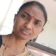 Nagalakshmi Class 12 Tuition trainer in Virudhunagar