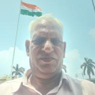 Govind Dubey Class 10 trainer in Lucknow