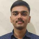 Photo of Divyansh Rai