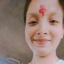 Photo of Shivanshi G.