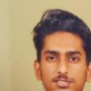 Photo of Sheikh Ashar Sheikh Afsar
