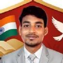 The Success Institute Tuition institute in Sihora