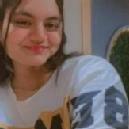 Photo of Anshika S.