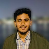 Rao Shreepal Python trainer in Dascroi
