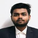 Photo of Chayan Kundu