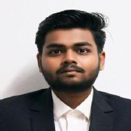 Chayan Kundu Class 10 trainer in Kolkata