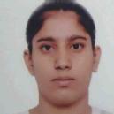 Photo of Varsha D.