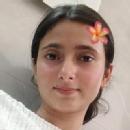 Photo of Harshita