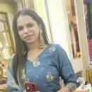 Photo of Rupali D.